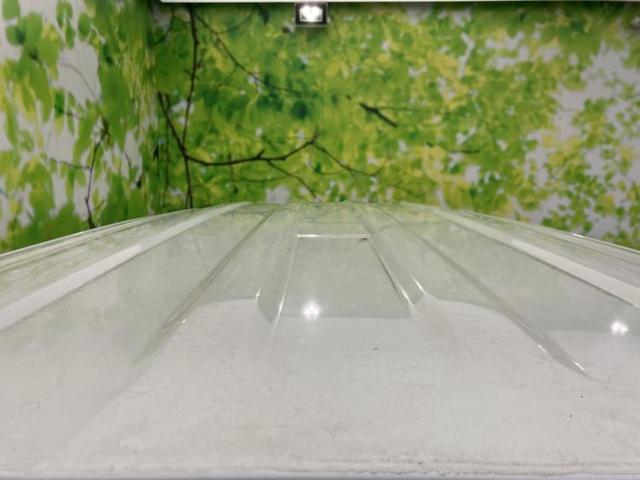 スペーシアカスタム ＸＳターボ　保証書／社外　メモリーナビ／衝突安全装置／両側電動スライドドア／シートヒーター　運転席／ヘッドランプ　ＬＥＤ／Ｂｌｕｅｔｏｏｔｈ接続／ＥＴＣ／ＥＢＤ付ＡＢＳ／アイドリングストップ／バックモニター（46枚目）