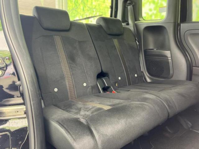 Ｎ－ＢＯＸカスタム Ｇ・Ｌホンダセンシング　純正　ＳＤナビ／電動スライドドア／車線逸脱防止支援システム／ドライブレコーダー　前後／ヘッドランプ　ＬＥＤ／ＵＳＢジャック／Ｂｌｕｅｔｏｏｔｈ接続／ＥＴＣ／ＥＢＤ付ＡＢＳ／横滑り防止装置　バックカメラ（5枚目）