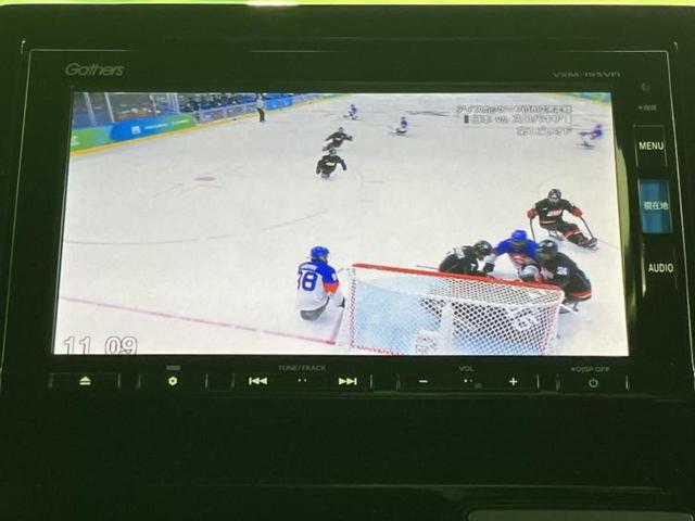 Ｎ－ＢＯＸカスタム Ｇ・Ｌホンダセンシング　純正　ＳＤナビ／電動スライドドア／車線逸脱防止支援システム／ドライブレコーダー　前後／ヘッドランプ　ＬＥＤ／ＵＳＢジャック／Ｂｌｕｅｔｏｏｔｈ接続／ＥＴＣ／ＥＢＤ付ＡＢＳ／横滑り防止装置　バックカメラ（12枚目）