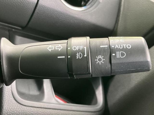 Ｎ－ＢＯＸカスタム Ｇ・Ｌホンダセンシング　純正　ＳＤナビ／電動スライドドア／車線逸脱防止支援システム／ドライブレコーダー　前後／ヘッドランプ　ＬＥＤ／ＵＳＢジャック／Ｂｌｕｅｔｏｏｔｈ接続／ＥＴＣ／ＥＢＤ付ＡＢＳ／横滑り防止装置　バックカメラ（16枚目）