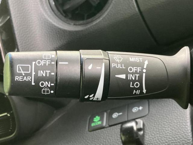 Ｎ－ＢＯＸカスタム Ｇ・Ｌホンダセンシング　純正　ＳＤナビ／電動スライドドア／車線逸脱防止支援システム／ドライブレコーダー　前後／ヘッドランプ　ＬＥＤ／ＵＳＢジャック／Ｂｌｕｅｔｏｏｔｈ接続／ＥＴＣ／ＥＢＤ付ＡＢＳ／横滑り防止装置　バックカメラ（17枚目）