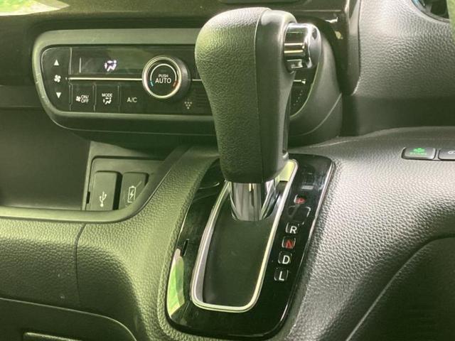 Ｎ－ＢＯＸカスタム Ｇ・Ｌホンダセンシング　純正　ＳＤナビ／電動スライドドア／車線逸脱防止支援システム／ドライブレコーダー　前後／ヘッドランプ　ＬＥＤ／ＵＳＢジャック／Ｂｌｕｅｔｏｏｔｈ接続／ＥＴＣ／ＥＢＤ付ＡＢＳ／横滑り防止装置　バックカメラ（18枚目）