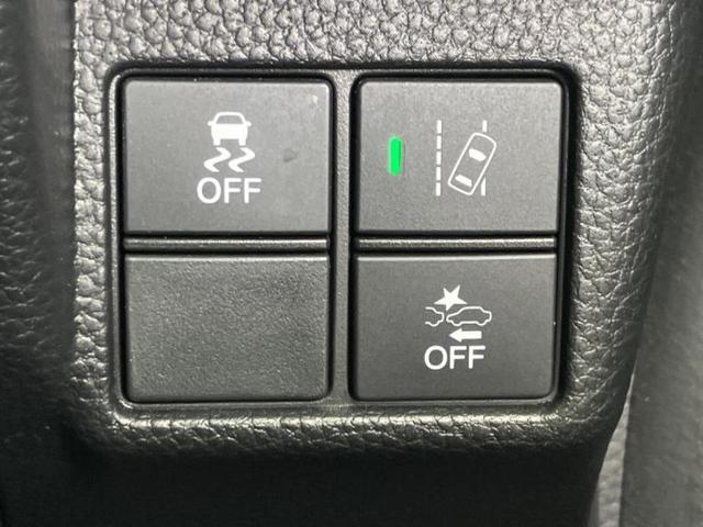 Ｎ－ＢＯＸカスタム Ｇ・Ｌホンダセンシング　純正　ＳＤナビ／電動スライドドア／車線逸脱防止支援システム／ドライブレコーダー　前後／ヘッドランプ　ＬＥＤ／ＵＳＢジャック／Ｂｌｕｅｔｏｏｔｈ接続／ＥＴＣ／ＥＢＤ付ＡＢＳ／横滑り防止装置　バックカメラ（25枚目）