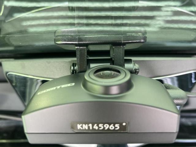 Ｎ－ＢＯＸカスタム Ｇ・Ｌホンダセンシング　純正　ＳＤナビ／電動スライドドア／車線逸脱防止支援システム／ドライブレコーダー　前後／ヘッドランプ　ＬＥＤ／ＵＳＢジャック／Ｂｌｕｅｔｏｏｔｈ接続／ＥＴＣ／ＥＢＤ付ＡＢＳ／横滑り防止装置　バックカメラ（34枚目）