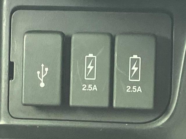 Ｎ－ＢＯＸカスタム Ｇ・Ｌホンダセンシング　純正　ＳＤナビ／電動スライドドア／車線逸脱防止支援システム／ドライブレコーダー　前後／ヘッドランプ　ＬＥＤ／ＵＳＢジャック／Ｂｌｕｅｔｏｏｔｈ接続／ＥＴＣ／ＥＢＤ付ＡＢＳ／横滑り防止装置　バックカメラ（36枚目）