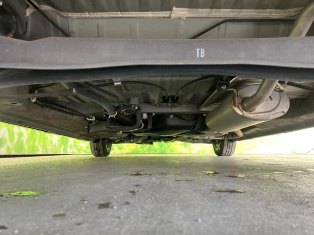 Ｎ－ＢＯＸカスタム Ｇ・Ｌホンダセンシング　純正　ＳＤナビ／電動スライドドア／車線逸脱防止支援システム／ドライブレコーダー　前後／ヘッドランプ　ＬＥＤ／ＵＳＢジャック／Ｂｌｕｅｔｏｏｔｈ接続／ＥＴＣ／ＥＢＤ付ＡＢＳ／横滑り防止装置　バックカメラ（44枚目）