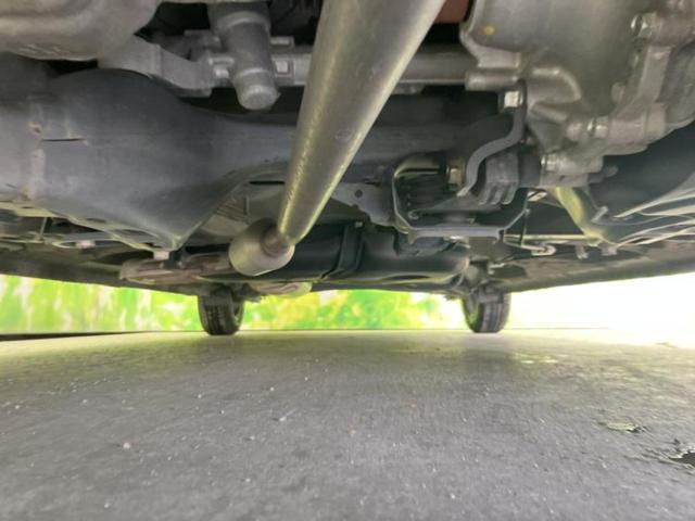 Ｎ－ＢＯＸカスタム Ｇ・Ｌホンダセンシング　純正　ＳＤナビ／電動スライドドア／車線逸脱防止支援システム／ドライブレコーダー　前後／ヘッドランプ　ＬＥＤ／ＵＳＢジャック／Ｂｌｕｅｔｏｏｔｈ接続／ＥＴＣ／ＥＢＤ付ＡＢＳ／横滑り防止装置　バックカメラ（45枚目）