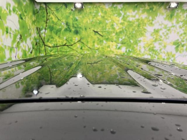 Ｎ－ＢＯＸカスタム Ｇ・Ｌホンダセンシング　純正　ＳＤナビ／電動スライドドア／車線逸脱防止支援システム／ドライブレコーダー　前後／ヘッドランプ　ＬＥＤ／ＵＳＢジャック／Ｂｌｕｅｔｏｏｔｈ接続／ＥＴＣ／ＥＢＤ付ＡＢＳ／横滑り防止装置　バックカメラ（46枚目）