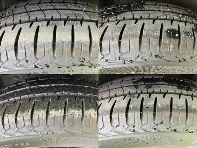 Ｎ－ＢＯＸカスタム Ｇ・Ｌホンダセンシング　純正　ＳＤナビ／電動スライドドア／車線逸脱防止支援システム／ドライブレコーダー　前後／ヘッドランプ　ＬＥＤ／ＵＳＢジャック／Ｂｌｕｅｔｏｏｔｈ接続／ＥＴＣ／ＥＢＤ付ＡＢＳ／横滑り防止装置　バックカメラ（48枚目）