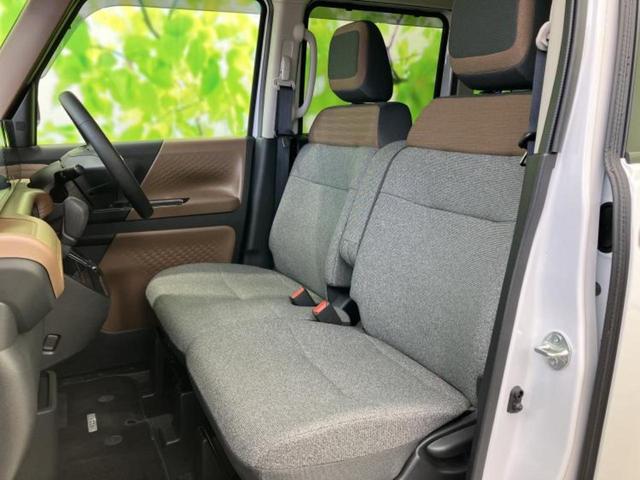 ルークス ハイウェイスターX 保証書/純正 9インチ ナビ/エマージェンシーブレーキ/両側電動スライドドア/シートヒーター 前席/アラウンドビューモニター/車線逸脱防止支援システム/ヘッドランプ LED/USBジャック 禁煙車(6枚目)