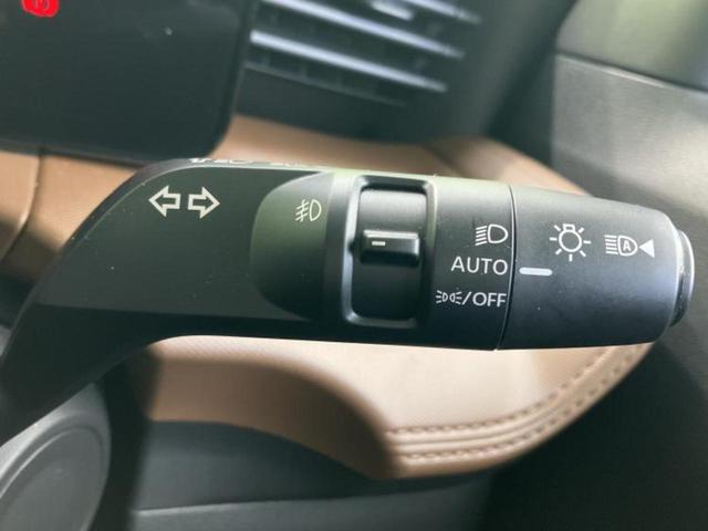 ルークス ハイウェイスターX 保証書/純正 9インチ ナビ/エマージェンシーブレーキ/両側電動スライドドア/シートヒーター 前席/アラウンドビューモニター/車線逸脱防止支援システム/ヘッドランプ LED/USBジャック 禁煙車(16枚目)