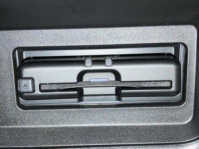 ルークス ハイウェイスターX 保証書/純正 9インチ ナビ/エマージェンシーブレーキ/両側電動スライドドア/シートヒーター 前席/アラウンドビューモニター/車線逸脱防止支援システム/ヘッドランプ LED/USBジャック 禁煙車(23枚目)