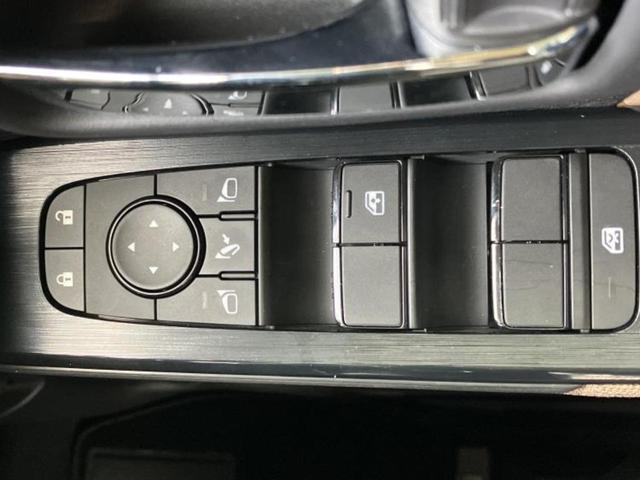 ルークス ハイウェイスターX 保証書/純正 9インチ ナビ/エマージェンシーブレーキ/両側電動スライドドア/シートヒーター 前席/アラウンドビューモニター/車線逸脱防止支援システム/ヘッドランプ LED/USBジャック 禁煙車(27枚目)