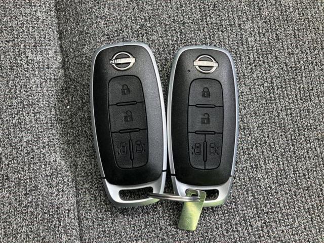 ルークス ハイウェイスターX 保証書/純正 9インチ ナビ/エマージェンシーブレーキ/両側電動スライドドア/シートヒーター 前席/アラウンドビューモニター/車線逸脱防止支援システム/ヘッドランプ LED/USBジャック 禁煙車(31枚目)