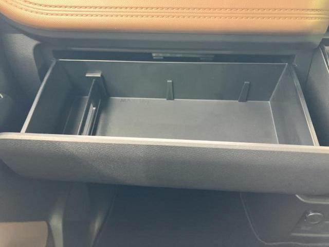 ルークス ハイウェイスターX 保証書/純正 9インチ ナビ/エマージェンシーブレーキ/両側電動スライドドア/シートヒーター 前席/アラウンドビューモニター/車線逸脱防止支援システム/ヘッドランプ LED/USBジャック 禁煙車(34枚目)