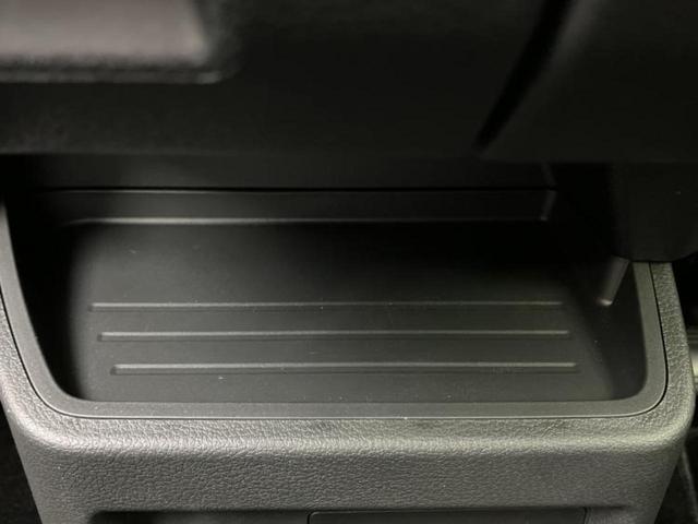 ルークス ハイウェイスターX 保証書/純正 9インチ ナビ/エマージェンシーブレーキ/両側電動スライドドア/シートヒーター 前席/アラウンドビューモニター/車線逸脱防止支援システム/ヘッドランプ LED/USBジャック 禁煙車(35枚目)