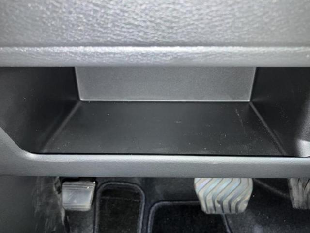 ルークス ハイウェイスターX 保証書/純正 9インチ ナビ/エマージェンシーブレーキ/両側電動スライドドア/シートヒーター 前席/アラウンドビューモニター/車線逸脱防止支援システム/ヘッドランプ LED/USBジャック 禁煙車(37枚目)