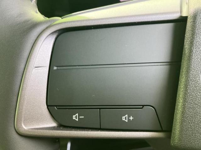 ルークス ハイウェイスターX 保証書/純正 9インチ ナビ/エマージェンシーブレーキ/両側電動スライドドア/シートヒーター 前席/アラウンドビューモニター/車線逸脱防止支援システム/ヘッドランプ LED/USBジャック 禁煙車(40枚目)