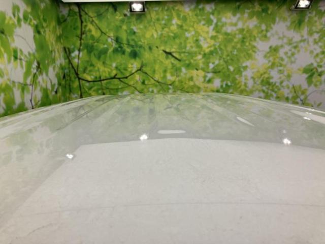 ルークス ハイウェイスターX 保証書/純正 9インチ ナビ/エマージェンシーブレーキ/両側電動スライドドア/シートヒーター 前席/アラウンドビューモニター/車線逸脱防止支援システム/ヘッドランプ LED/USBジャック 禁煙車(46枚目)