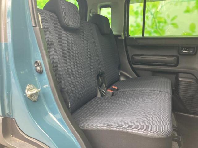 ハスラー Ｊスタイル　新品タイヤ／保証書／純正　９インチ　ＳＤナビ／衝突安全装置／シートヒーター／全方位モニター／車線逸脱防止支援システム／ドライブレコーダー　３６０°／ヘッドランプ　ＬＥＤ／Ｂｌｕｅｔｏｏｔｈ接続（5枚目）