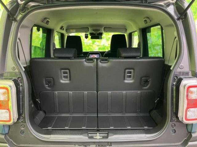 ハスラー Ｊスタイル　新品タイヤ／保証書／純正　９インチ　ＳＤナビ／衝突安全装置／シートヒーター／全方位モニター／車線逸脱防止支援システム／ドライブレコーダー　３６０°／ヘッドランプ　ＬＥＤ／Ｂｌｕｅｔｏｏｔｈ接続（8枚目）