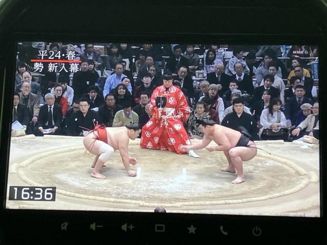 ハスラー Ｊスタイル　新品タイヤ／保証書／純正　９インチ　ＳＤナビ／衝突安全装置／シートヒーター／全方位モニター／車線逸脱防止支援システム／ドライブレコーダー　３６０°／ヘッドランプ　ＬＥＤ／Ｂｌｕｅｔｏｏｔｈ接続（12枚目）