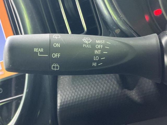 ハスラー Ｊスタイル　新品タイヤ／保証書／純正　９インチ　ＳＤナビ／衝突安全装置／シートヒーター／全方位モニター／車線逸脱防止支援システム／ドライブレコーダー　３６０°／ヘッドランプ　ＬＥＤ／Ｂｌｕｅｔｏｏｔｈ接続（17枚目）