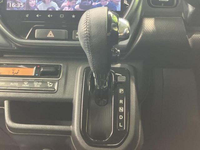 ハスラー Ｊスタイル　新品タイヤ／保証書／純正　９インチ　ＳＤナビ／衝突安全装置／シートヒーター／全方位モニター／車線逸脱防止支援システム／ドライブレコーダー　３６０°／ヘッドランプ　ＬＥＤ／Ｂｌｕｅｔｏｏｔｈ接続（18枚目）