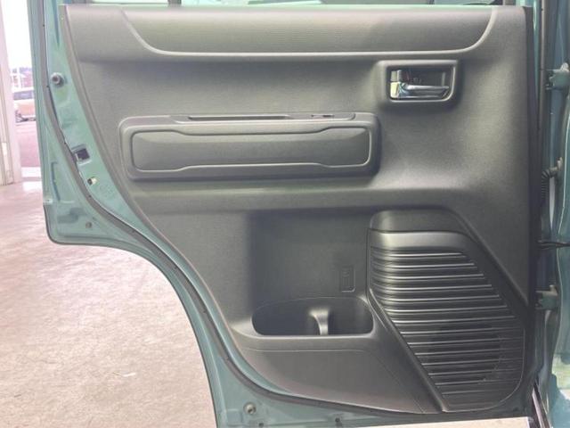 ハスラー Ｊスタイル　新品タイヤ／保証書／純正　９インチ　ＳＤナビ／衝突安全装置／シートヒーター／全方位モニター／車線逸脱防止支援システム／ドライブレコーダー　３６０°／ヘッドランプ　ＬＥＤ／Ｂｌｕｅｔｏｏｔｈ接続（22枚目）