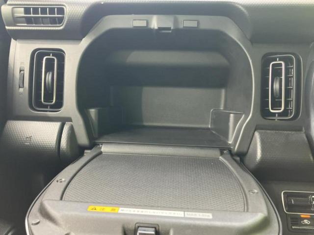 ハスラー Ｊスタイル　新品タイヤ／保証書／純正　９インチ　ＳＤナビ／衝突安全装置／シートヒーター／全方位モニター／車線逸脱防止支援システム／ドライブレコーダー　３６０°／ヘッドランプ　ＬＥＤ／Ｂｌｕｅｔｏｏｔｈ接続（23枚目）