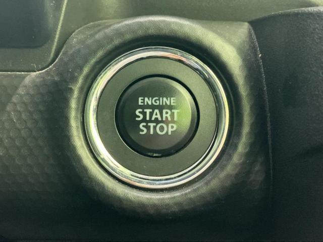 ハスラー Ｊスタイル　新品タイヤ／保証書／純正　９インチ　ＳＤナビ／衝突安全装置／シートヒーター／全方位モニター／車線逸脱防止支援システム／ドライブレコーダー　３６０°／ヘッドランプ　ＬＥＤ／Ｂｌｕｅｔｏｏｔｈ接続（24枚目）