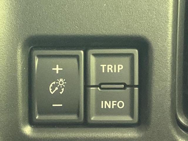 ハスラー Ｊスタイル　新品タイヤ／保証書／純正　９インチ　ＳＤナビ／衝突安全装置／シートヒーター／全方位モニター／車線逸脱防止支援システム／ドライブレコーダー　３６０°／ヘッドランプ　ＬＥＤ／Ｂｌｕｅｔｏｏｔｈ接続（25枚目）