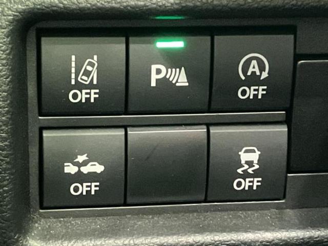 ハスラー Ｊスタイル　新品タイヤ／保証書／純正　９インチ　ＳＤナビ／衝突安全装置／シートヒーター／全方位モニター／車線逸脱防止支援システム／ドライブレコーダー　３６０°／ヘッドランプ　ＬＥＤ／Ｂｌｕｅｔｏｏｔｈ接続（26枚目）