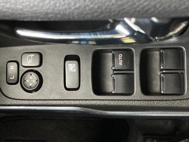 ハスラー Ｊスタイル　新品タイヤ／保証書／純正　９インチ　ＳＤナビ／衝突安全装置／シートヒーター／全方位モニター／車線逸脱防止支援システム／ドライブレコーダー　３６０°／ヘッドランプ　ＬＥＤ／Ｂｌｕｅｔｏｏｔｈ接続（27枚目）