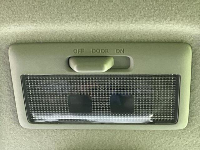 ハスラー Ｊスタイル　新品タイヤ／保証書／純正　９インチ　ＳＤナビ／衝突安全装置／シートヒーター／全方位モニター／車線逸脱防止支援システム／ドライブレコーダー　３６０°／ヘッドランプ　ＬＥＤ／Ｂｌｕｅｔｏｏｔｈ接続（28枚目）