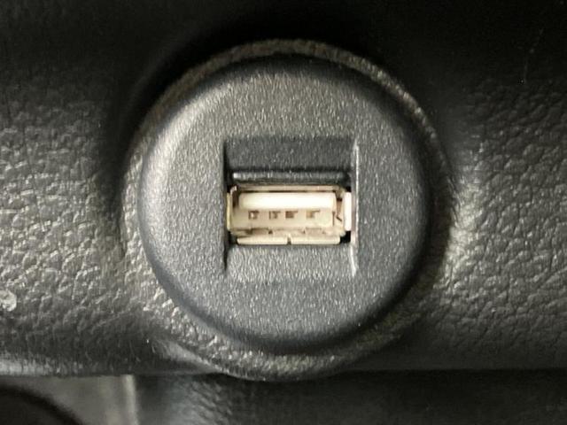 ハスラー Ｊスタイル　新品タイヤ／保証書／純正　９インチ　ＳＤナビ／衝突安全装置／シートヒーター／全方位モニター／車線逸脱防止支援システム／ドライブレコーダー　３６０°／ヘッドランプ　ＬＥＤ／Ｂｌｕｅｔｏｏｔｈ接続（34枚目）