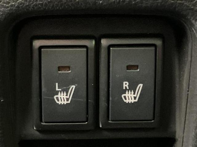 ハスラー Ｊスタイル　新品タイヤ／保証書／純正　９インチ　ＳＤナビ／衝突安全装置／シートヒーター／全方位モニター／車線逸脱防止支援システム／ドライブレコーダー　３６０°／ヘッドランプ　ＬＥＤ／Ｂｌｕｅｔｏｏｔｈ接続（35枚目）