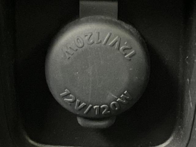 ハスラー Ｊスタイル　新品タイヤ／保証書／純正　９インチ　ＳＤナビ／衝突安全装置／シートヒーター／全方位モニター／車線逸脱防止支援システム／ドライブレコーダー　３６０°／ヘッドランプ　ＬＥＤ／Ｂｌｕｅｔｏｏｔｈ接続（36枚目）