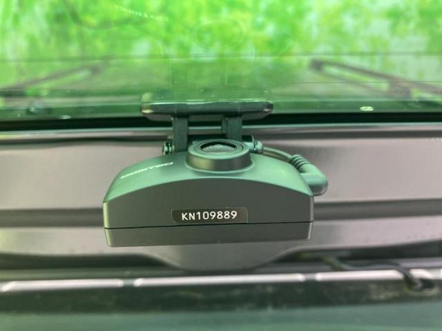 ハスラー Ｊスタイル　新品タイヤ／保証書／純正　９インチ　ＳＤナビ／衝突安全装置／シートヒーター／全方位モニター／車線逸脱防止支援システム／ドライブレコーダー　３６０°／ヘッドランプ　ＬＥＤ／Ｂｌｕｅｔｏｏｔｈ接続（38枚目）