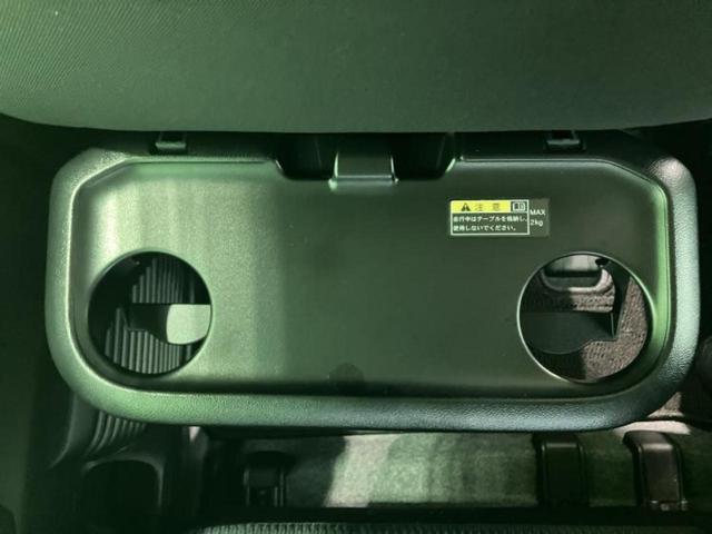 ハスラー Ｊスタイル　新品タイヤ／保証書／純正　９インチ　ＳＤナビ／衝突安全装置／シートヒーター／全方位モニター／車線逸脱防止支援システム／ドライブレコーダー　３６０°／ヘッドランプ　ＬＥＤ／Ｂｌｕｅｔｏｏｔｈ接続（39枚目）