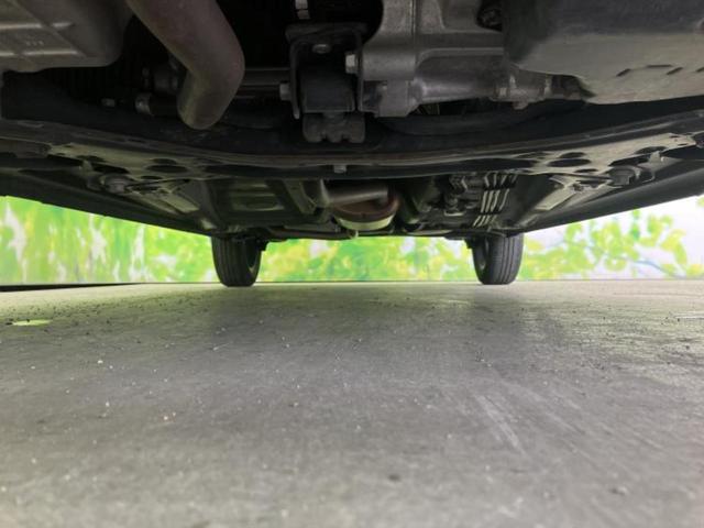 ハスラー Ｊスタイル　新品タイヤ／保証書／純正　９インチ　ＳＤナビ／衝突安全装置／シートヒーター／全方位モニター／車線逸脱防止支援システム／ドライブレコーダー　３６０°／ヘッドランプ　ＬＥＤ／Ｂｌｕｅｔｏｏｔｈ接続（44枚目）