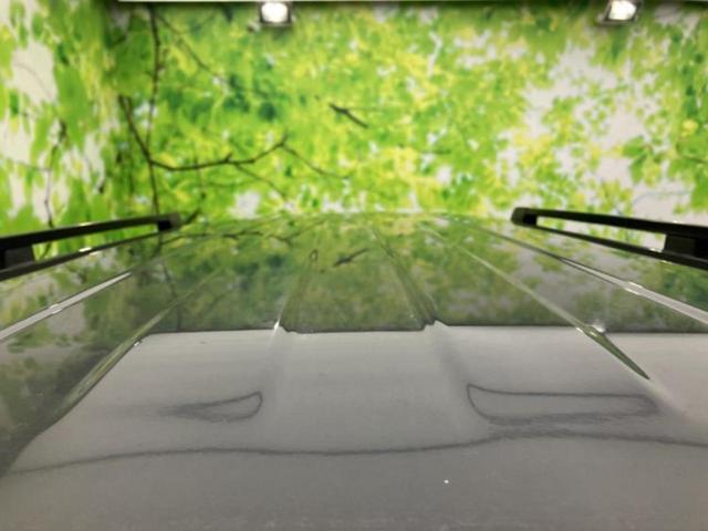 ハスラー Ｊスタイル　新品タイヤ／保証書／純正　９インチ　ＳＤナビ／衝突安全装置／シートヒーター／全方位モニター／車線逸脱防止支援システム／ドライブレコーダー　３６０°／ヘッドランプ　ＬＥＤ／Ｂｌｕｅｔｏｏｔｈ接続（45枚目）