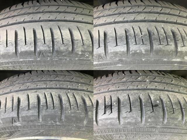 ハスラー Ｊスタイル　新品タイヤ／保証書／純正　９インチ　ＳＤナビ／衝突安全装置／シートヒーター／全方位モニター／車線逸脱防止支援システム／ドライブレコーダー　３６０°／ヘッドランプ　ＬＥＤ／Ｂｌｕｅｔｏｏｔｈ接続（47枚目）