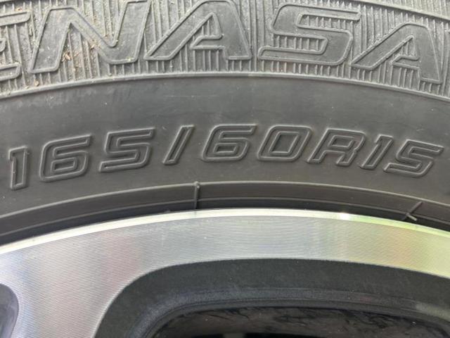 ハスラー Ｊスタイル　新品タイヤ／保証書／純正　９インチ　ＳＤナビ／衝突安全装置／シートヒーター／全方位モニター／車線逸脱防止支援システム／ドライブレコーダー　３６０°／ヘッドランプ　ＬＥＤ／Ｂｌｕｅｔｏｏｔｈ接続（48枚目）