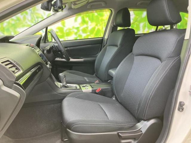 レヴォーグ ４ＷＤ１．６ＧＴアイサイトプラウドエディション　保証書／純正　ＳＤナビ／アイサイト／車線逸脱防止支援システム／ドライブレコーダー　前後／ヘッドランプ　ＬＥＤ／ＥＴＣ／ＥＢＤ付ＡＢＳ／横滑り防止装置／アイドリングストップ／クルーズコントロール　４ＷＤ（6枚目）