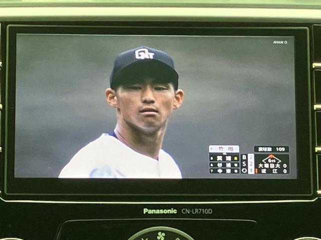 レヴォーグ ４ＷＤ１．６ＧＴアイサイトプラウドエディション　保証書／純正　ＳＤナビ／アイサイト／車線逸脱防止支援システム／ドライブレコーダー　前後／ヘッドランプ　ＬＥＤ／ＥＴＣ／ＥＢＤ付ＡＢＳ／横滑り防止装置／アイドリングストップ／クルーズコントロール　４ＷＤ（12枚目）