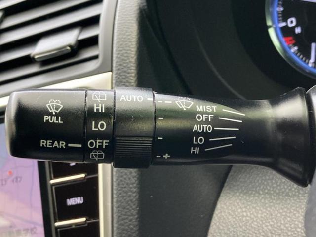 レヴォーグ ４ＷＤ１．６ＧＴアイサイトプラウドエディション　保証書／純正　ＳＤナビ／アイサイト／車線逸脱防止支援システム／ドライブレコーダー　前後／ヘッドランプ　ＬＥＤ／ＥＴＣ／ＥＢＤ付ＡＢＳ／横滑り防止装置／アイドリングストップ／クルーズコントロール　４ＷＤ（17枚目）