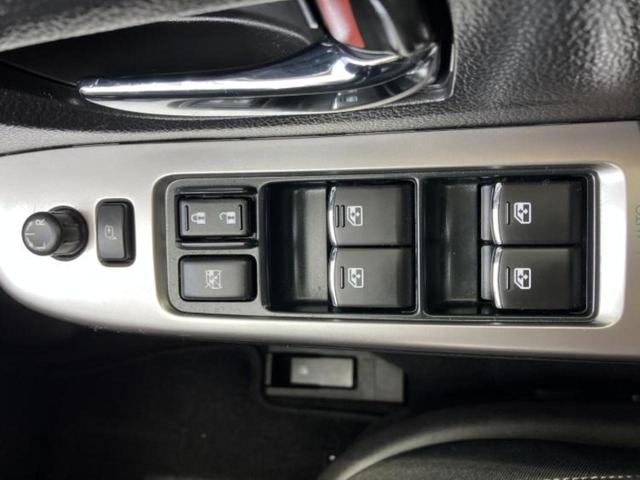 レヴォーグ ４ＷＤ１．６ＧＴアイサイトプラウドエディション　保証書／純正　ＳＤナビ／アイサイト／車線逸脱防止支援システム／ドライブレコーダー　前後／ヘッドランプ　ＬＥＤ／ＥＴＣ／ＥＢＤ付ＡＢＳ／横滑り防止装置／アイドリングストップ／クルーズコントロール　４ＷＤ（27枚目）