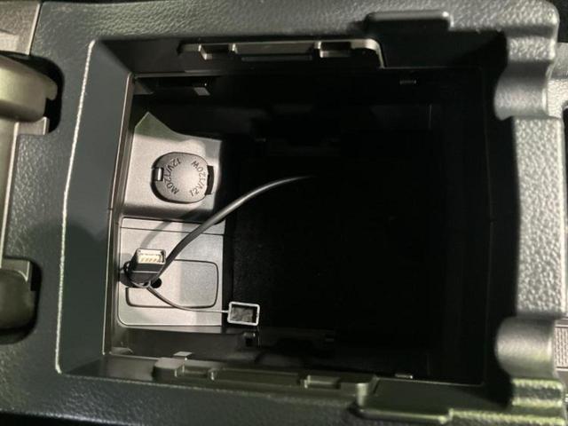 レヴォーグ ４ＷＤ１．６ＧＴアイサイトプラウドエディション　保証書／純正　ＳＤナビ／アイサイト／車線逸脱防止支援システム／ドライブレコーダー　前後／ヘッドランプ　ＬＥＤ／ＥＴＣ／ＥＢＤ付ＡＢＳ／横滑り防止装置／アイドリングストップ／クルーズコントロール　４ＷＤ（31枚目）