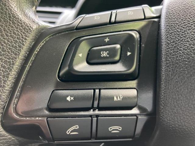 レヴォーグ ４ＷＤ１．６ＧＴアイサイトプラウドエディション　保証書／純正　ＳＤナビ／アイサイト／車線逸脱防止支援システム／ドライブレコーダー　前後／ヘッドランプ　ＬＥＤ／ＥＴＣ／ＥＢＤ付ＡＢＳ／横滑り防止装置／アイドリングストップ／クルーズコントロール　４ＷＤ（36枚目）